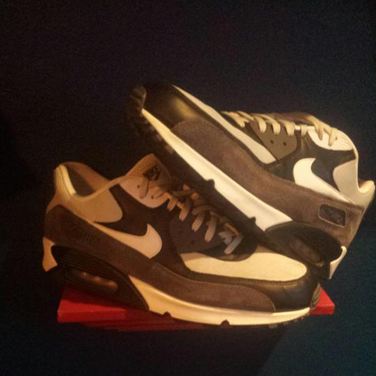 2697602--nike-air-max-90-size-14.540.jpg