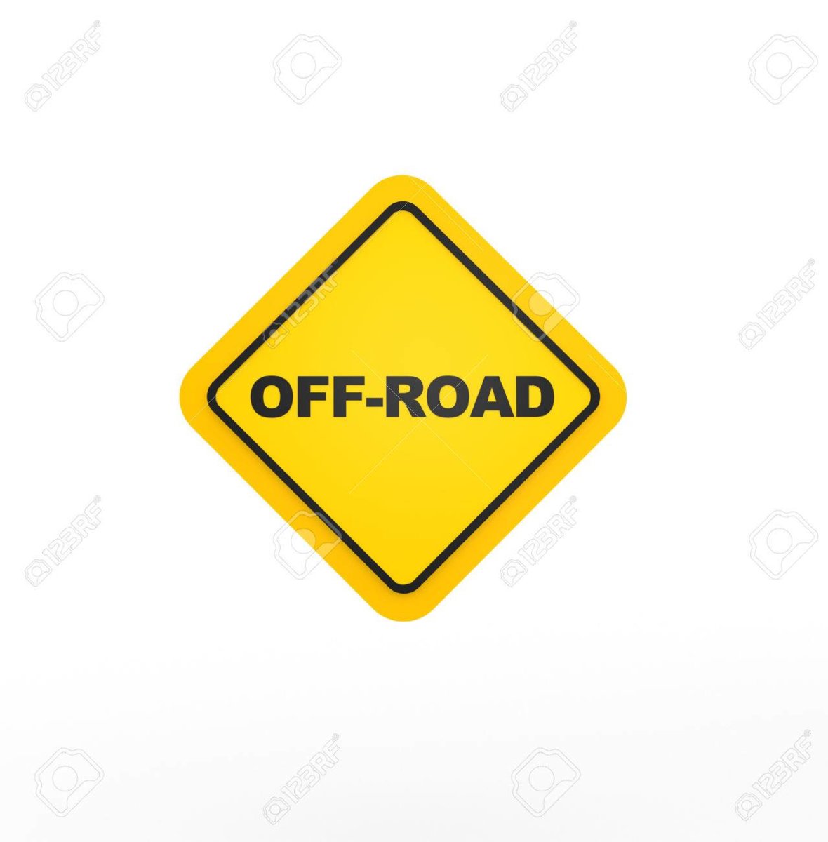 27355507-3d-road-sign-and-text-off-road-.jpg