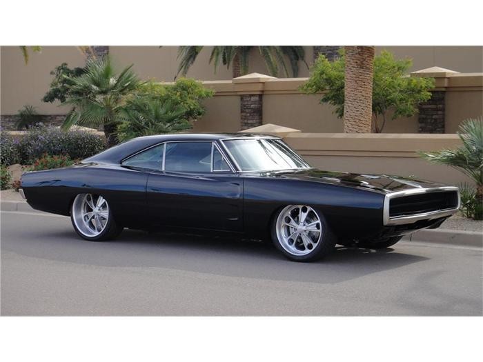 284979_12614730_1969_Dodge_Charger.jpg