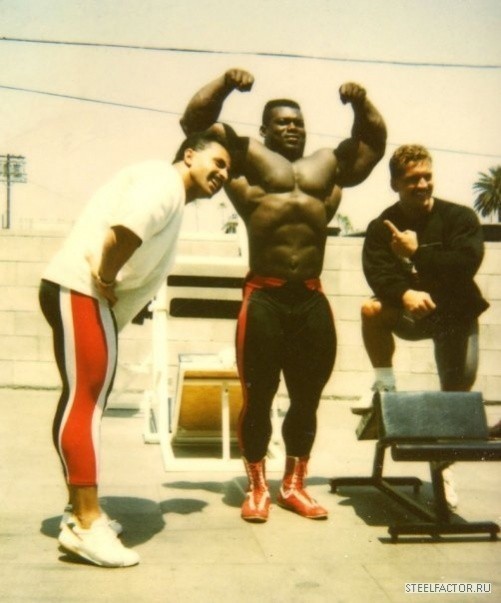 285f9_ORIG-victorrichardsleesamir - Copy.jpg