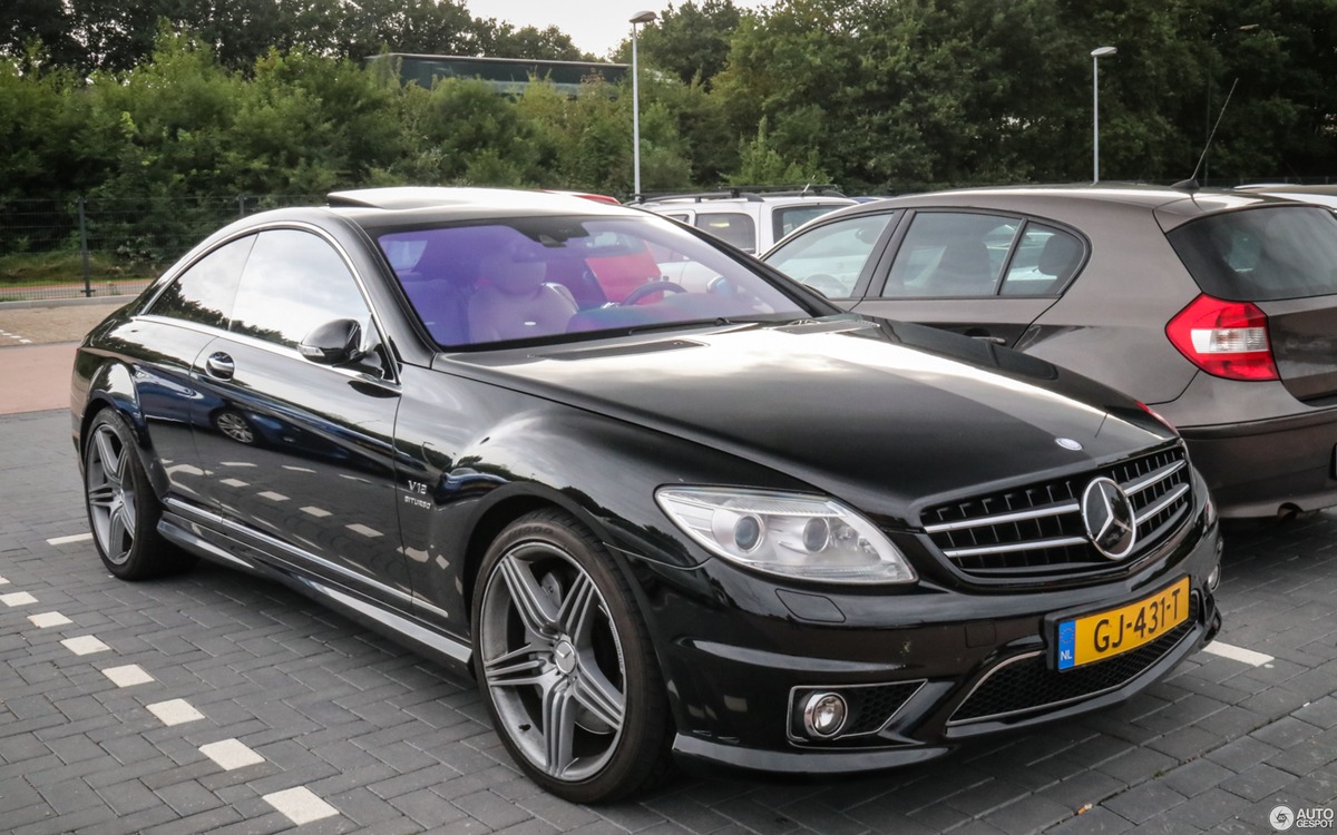 2880-1800-crop-mercedes-benz-cl-65-amg-c216-c905806092017210024_1.jpg