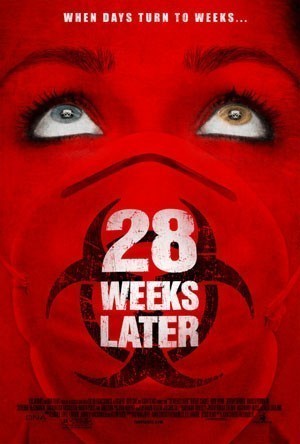 28weekslater1.jpg