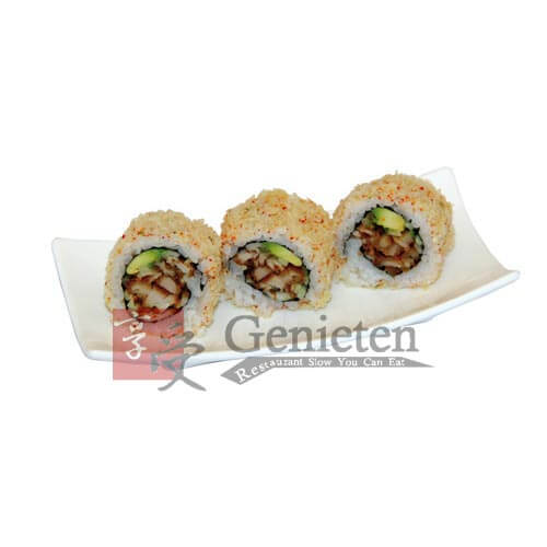 29-tori-maki-krokante-kip-rol-crispy-chicken-roll.jpg