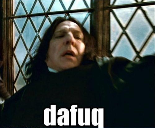 2921997-dafuq.jpg