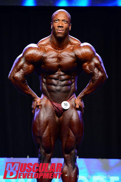 2931-shawn-rhoden-29_final.jpg