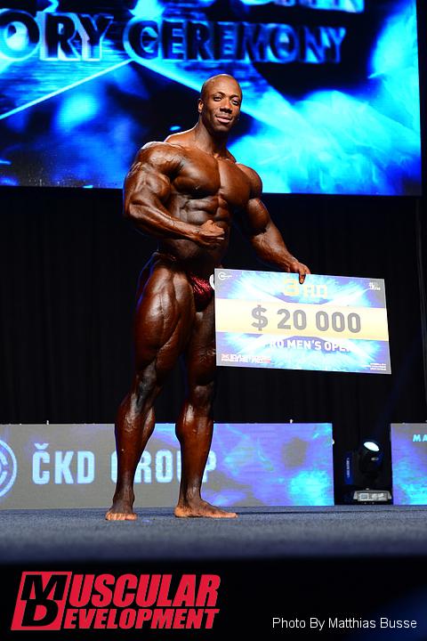 2931-shawn-rhoden-35_final.jpg