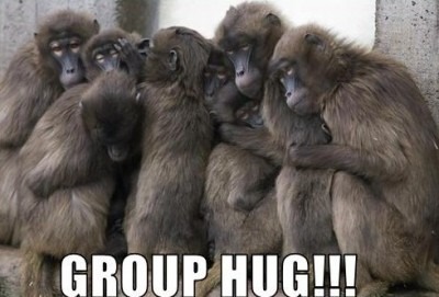 294294115-tv-show-extreme-couponing-boo-premieres-wednesday-december-29-2010-8pm-et-pt-group-hug.jpg