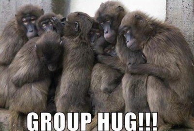 294294115-tv-show-extreme-couponing-boo-premieres-wednesday-december-29-2010-8pm-et-pt-group-hug.jpg