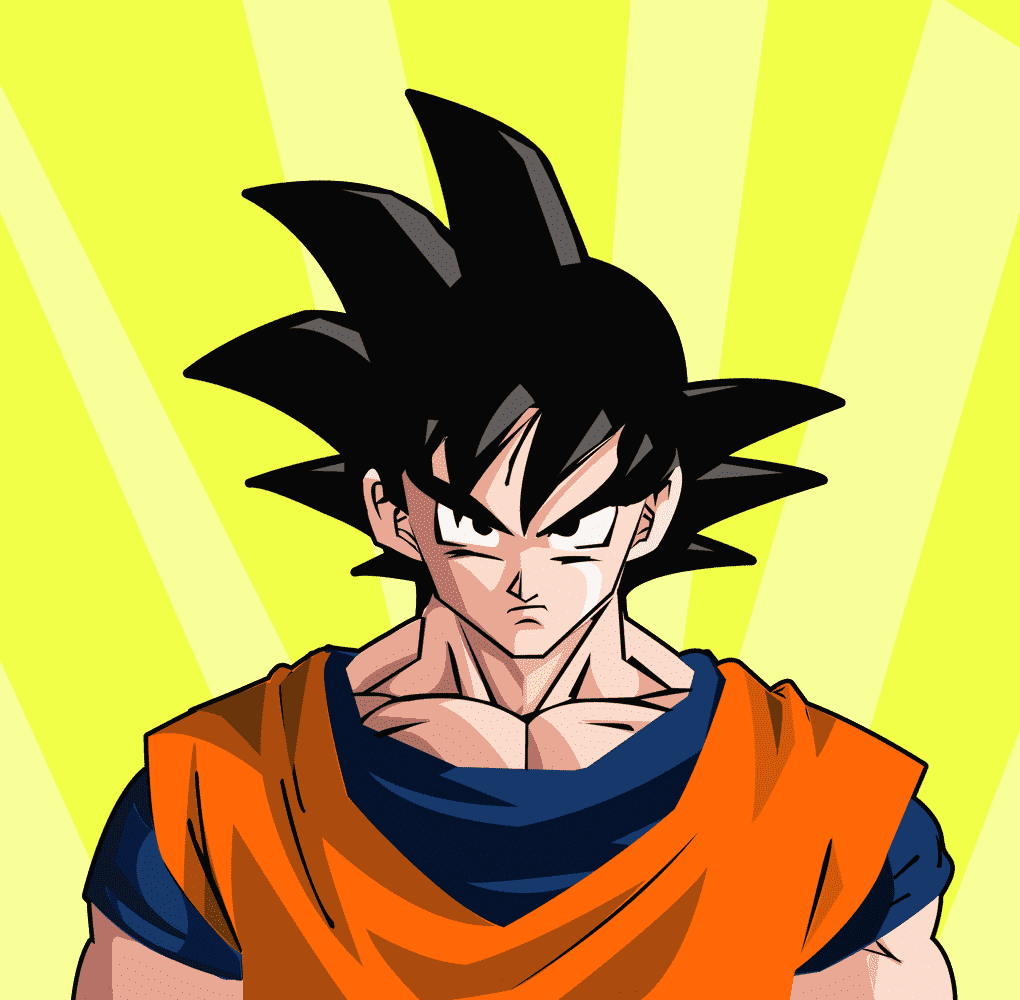 2963797-goku_vector_by_hdoan.png