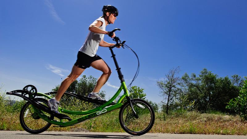 2_20115015_elliptigo_web.jpg