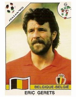 2_gerets.jpg