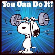 2_You_can_do_it.jpg