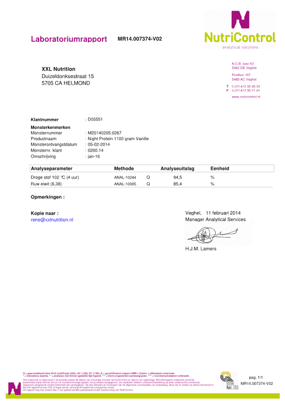 %2B%28Product%2B%2B%28Night%2BProtein%2B1100%2Bgram%2BVanille%29%2BKlantcode%2B0200.14%29_Page_1.png