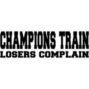 2F11075597%2Cwidth%3D178%2Cheight%3D178%2Cversion%3D1320836481%2FChampions-Train-Losers-Complain.png