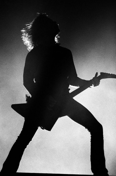 2f4bf9839dfba1119f779d737959d9ae (1).jpg