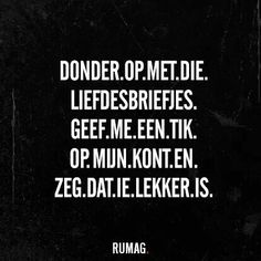 2fa4805c30e93f3c5eb336ff91c80c80--hot-quotes-dutch-quotes.jpg