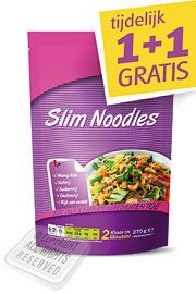 2x-slim-noodles-68759.jpg