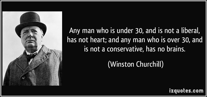 30-and-is-not-a-liberal-has-not-heart-and-any-man-who-is-over-30-and-is-winston-churchill-375541.jpg