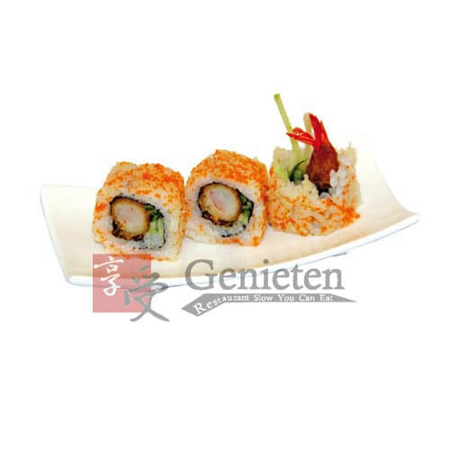 30-ebi-tempura-maki-gefrituurde-ganalen-rol-fried-prawns-roll.jpg
