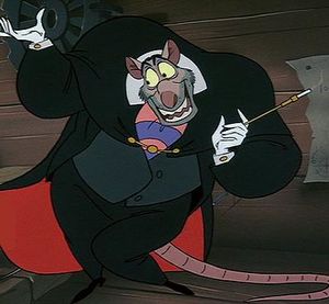 300px-Ratigan.jpg