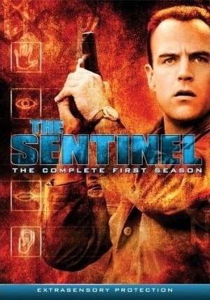 300px-Sentinel_seasonone_cover.jpg