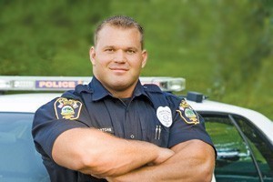 300x200-Derek-Poundstone-photo-in-uniform.jpg