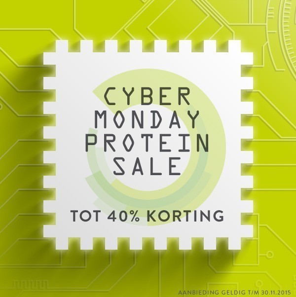 301115_cybermonday-NL.jpg