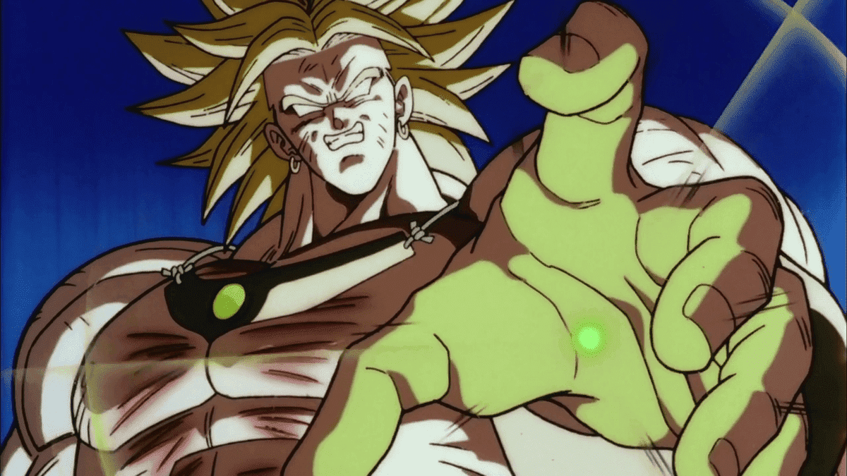 3013644-2792425-broly_blast_4.png
