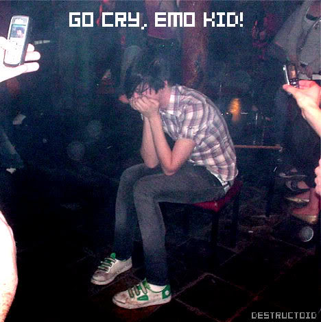 30204-GO-CRY-EMO-KID-DENTRY.jpg