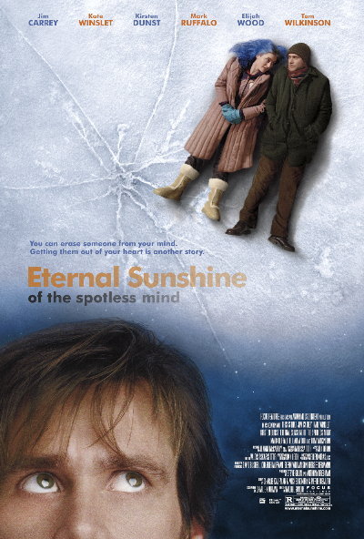31-07-09-films-in-augustuseternal-sunshine-of-the-spotless-mind.jpg