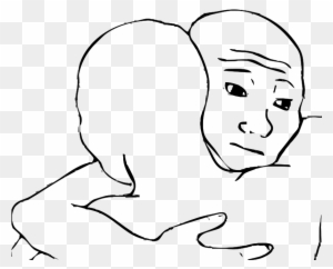 312-3120956_clipart-feels-bad-man-hug-meme.jpg