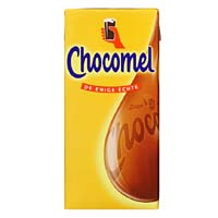 319682_chocomelk_vol.jpg