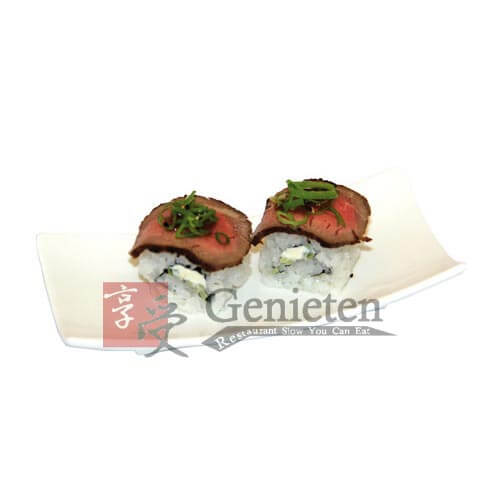 32-usuyaki-maki-gegrilde-ossenhaas-grilled-beef.jpg
