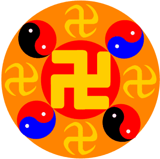 323px-Falun_Gong_Logo.svg.png