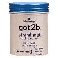 3246635_1_Got2b_Strand_Mat_surfer_Look_Matt_Paste.jpg