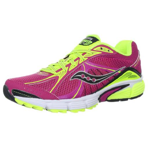 328-Saucony-Ignition-4-Running-Shoe-For-Women-1.jpg