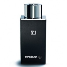 32912102_1_Strellson_After_Shave_Lotion.jpg