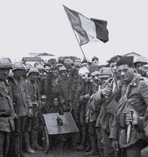 3300f22dc3f1a3012d2ce5193c542d08 (1) (1).jpg