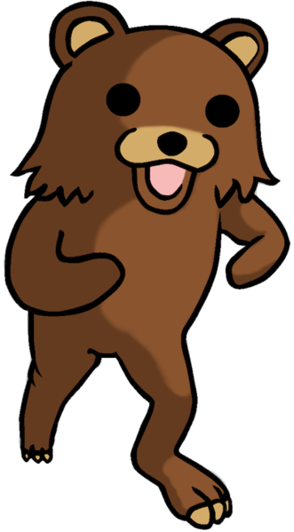 331px-Pedobear.png