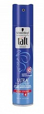3327576_1_Taft_Spray_Ultra_Fixing.jpg