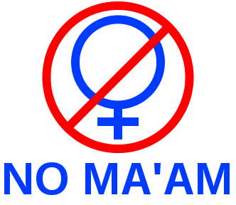 332px-No_Maam.svg.png