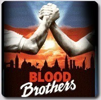 336_the_blood-brother-1.jpg