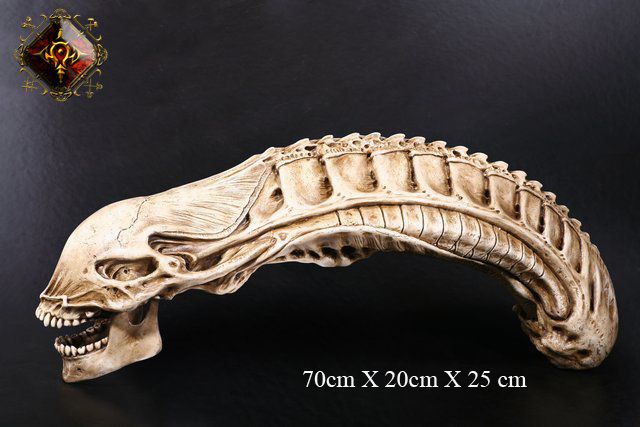 339_alienheadskeletonresinstatue.jpg
