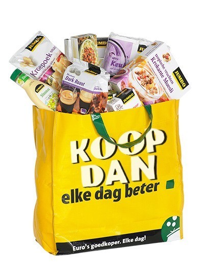 33a63d41_Koop_dan_2.jpg