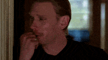 33e0b8b0cf_1373619704_crying-gif-2.gif