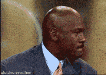 350x700px-LL-2ff5111e_michael-jordan-laughing.gif