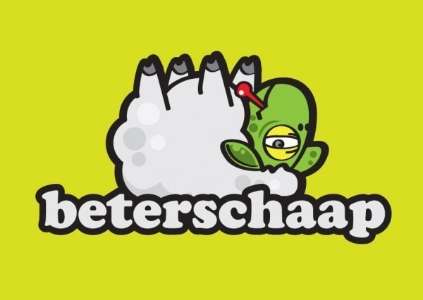35147_beterschaap.jpg