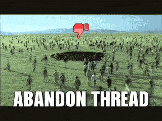 3519303-abandon_3f4bd1_2425863.gif