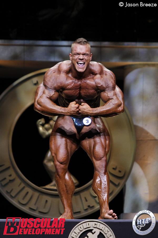 35912-dallas-mccarver-115_final.jpg