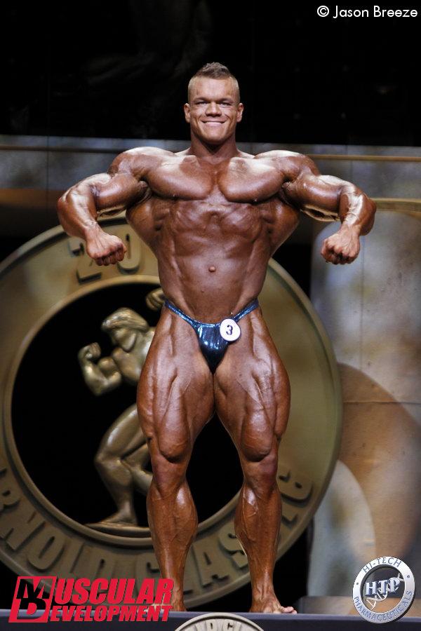 35912-dallas-mccarver-9_final.jpg